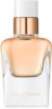 Hermès Perfumy damskie EDP 85 ml