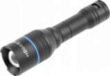 Högert Technik HOGERT FLASHLIGHT 3100LM [LATARKA]