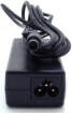 HP Adptr 65W Npfc Smart Rc