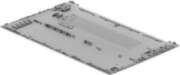 HP BĀZES KORPULS UMA [BASE ENCLOSURE]