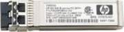 HP C8R24B SFP modulis