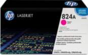 HP (CB387A) [824A]