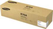 HP Drum (SS825A)