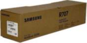 HP Drum (SS832A)