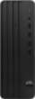 HP Pro SFF 290 G9 i3-14100