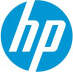 HP maiņstrāvas adaptera 65 W Dm