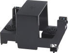 HP Memory Cooler Z4 Solution 56Q81AA