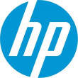 HP SPS-TOUCHPAD
