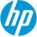HP WIRE HARNESS-EXIT&FUSER-M diskdzinis