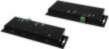 HUB USB Exsys EXSYS EX-1191HMVS-PD –