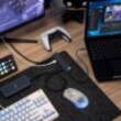 HUB USB Hyper HyperDrive Flex 5