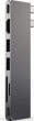 Hub USB Satecho Pro SLIM SD