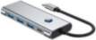 HUB USB Value VALUE – stacja