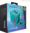 Hyperkin KONSOLA RETRON-SQ HD HYPER BEA