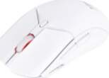 HyperX Pulsefire pele (6N0A9AA) [Mysz Haste]