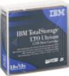 IBM [46X1290]