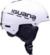 Iguana IBRIS velo ķiveres M000264052 [Kaski