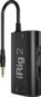 IK Multimedia iRig 2 Audio interfeiss
