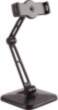 InLine 23154A rokturis [Uchwyt]
