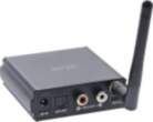 InLine InLine® Bluetooth 5.1 HiFi