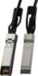 InLine InLine® SFP+ uz DAC pasīvais