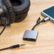 InLine ® USB-C audio adaptera kabelis