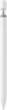 InLine irbulis InLine® Stylus. Tabletstift Apple