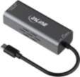 InLine USB-C uz RJ45 PoE adapteris
