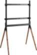 InLine ® Woodstand Studio TV statīvs