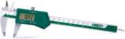 Insize Electronic Caliper 8 DATA SQ
