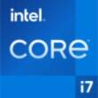 Intel Core procesors. 3.4 GHz