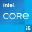 Intel Core procesors. 3.7 GHz
