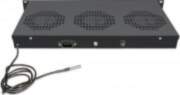 Intellinet Network Solutions (712668) [Rack 1U]