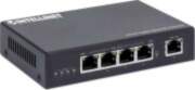 Intellinet Network Solutions Extender Ultra PoE