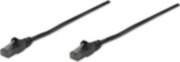 Intellinet Network Solutions Patch Cord UTP