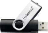 Intenso Basic Line pendrive. (3503480) [Pendrive