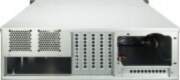 Inter-Tech dators INTER-TECH IPC 3U-30765 48
