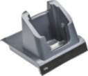 Intermec CK3 FlexDock (203-916-001)