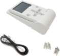 Nice Programator OVIEW/A (OVIEW/AR01)