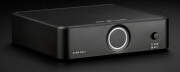JDS Labs ATOM DAC+ HEVI
