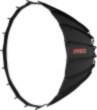 Jinbei Softbox 90 cm Deep Reflect