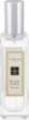 Jo Malone Nectarine Blossom Honey Ķelnes