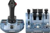 Thrustmaster TCA Captain Pack X Airbus