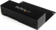 Kabatas StarTech Adapter HDD SATA-IDE (SAT2IDEADP)
