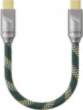 Kabel USB FiiO Link-TC2S 10 cm