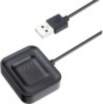 Kabel USB Fixed USB-A - 4-pin