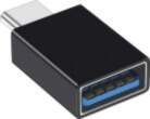 Realpower USB-A USB-C microUSB Lightning USB