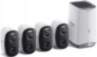 Kamera IP Baseus Baseus Security N1
