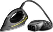 Karcher EasyFinish gludeklis