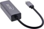 Karta sieciowa Vision InLine® USB 3